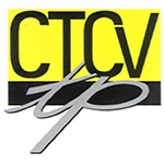 CTVC, adhérent au GE Mer & Vie - Groupement Mer & Vie spécialiste du temps partagé et des compétences mutualisées sur les secteurs de Saint Gilles Croix de Vie, Aizenay et la Roche-sur-Yon
