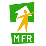 MFR Saint Gilles Croix de Vie, adhérent du GE Mer & Vie - Groupement Mer & Vie spécialiste du temps partagé et des compétences mutualisées sur les secteurs de Saint Gilles Croix de Vie, Aizenay et la Roche-sur-Yon