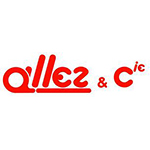 Allez & Cie, adhérent au GE Mer & Vie - Groupement Mer & Vie spécialiste du temps partagé et des compétences mutualisées sur les secteurs de Saint Gilles Croix de Vie, Aizenay et la Roche-sur-Yon