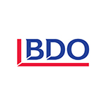 BDO, adhérent au GE Mer & Vie - Groupement Mer & Vie spécialiste du temps partagé et des compétences mutualisées sur les secteurs de Saint Gilles Croix de Vie, Aizenay et la Roche-sur-Yon