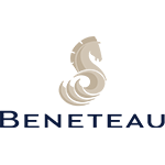 Beneteau, adhérent au GE Mer & Vie - Groupement Mer & Vie spécialiste du temps partagé et des compétences mutualisées sur les secteurs de Saint Gilles Croix de Vie, Aizenay et la Roche-sur-Yon