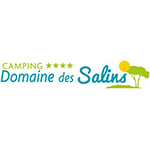 Camping les Salins, adhérent au GE Mer & Vie - Groupement Mer & Vie spécialiste du temps partagé et des compétences mutualisées sur les secteurs de Saint Gilles Croix de Vie, Aizenay et la Roche-sur-Yon