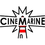 Cinémarine, adhérent au GE Mer & Vie - Groupement Mer & Vie spécialiste du temps partagé et des compétences mutualisées sur les secteurs de Saint Gilles Croix de Vie, Aizenay et la Roche-sur-Yon
