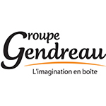 Groupe Gendreau, adhérent du GE Mer & Vie - Groupement Mer & Vie spécialiste du temps partagé et des compétences mutualisées sur les secteurs de Saint Gilles Croix de Vie, Aizenay et la Roche-sur-Yon