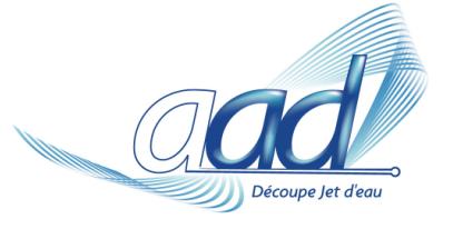 AAD, adhérent au GE Mer & Vie - Groupement Mer & Vie spécialiste du temps partagé et des compétences mutualisées sur les secteurs de Saint Gilles Croix de Vie, Aizenay et la Roche-sur-Yon