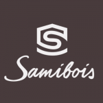 Samibois, adhérent du GE Mer & Vie - Groupement Mer & Vie spécialiste du temps partagé et des compétences mutualisées sur les secteurs de Saint Gilles Croix de Vie, Aizenay et la Roche-sur-Yon