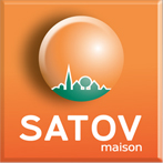SATOV, adhérent du GE Mer & Vie - Groupement Mer & Vie spécialiste du temps partagé et des compétences mutualisées sur les secteurs de Saint Gilles Croix de Vie, Aizenay et la Roche-sur-Yon