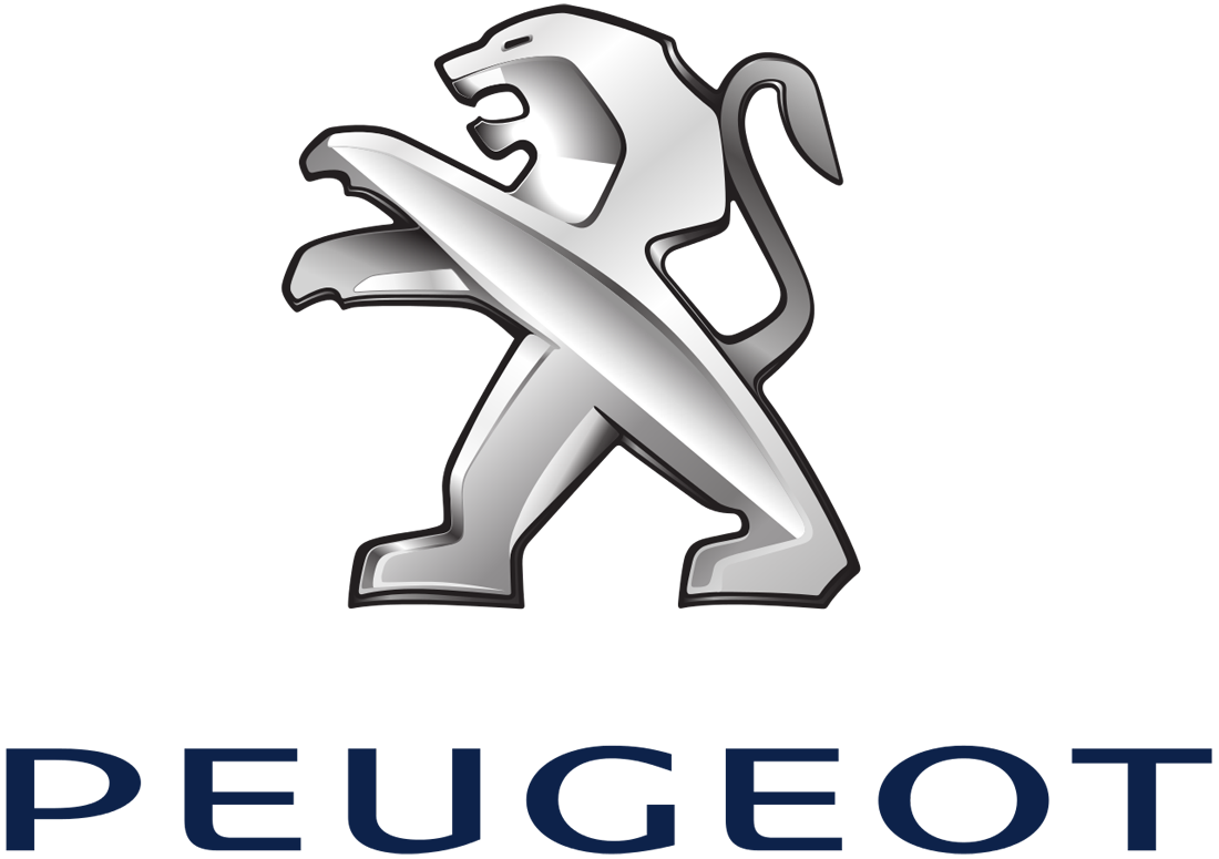 Peugeot, adhérent au GE Mer & Vie - Groupement Mer & Vie spécialiste du temps partagé et des compétences mutualisées sur les secteurs de Saint Gilles Croix de Vie, Aizenay et la Roche-sur-Yon