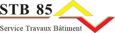 STB 85, adhérent au GE Mer & Vie - Groupement Mer & Vie spécialiste du temps partagé et des compétences mutualisées sur les secteurs de Saint Gilles Croix de Vie, Aizenay et la Roche-sur-Yon