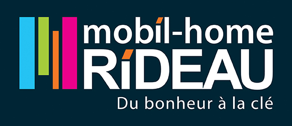 Mobil home Rideau, adhérent au GE Mer & Vie - Groupement Mer & Vie spécialiste du temps partagé et des compétences mutualisées sur les secteurs de Saint Gilles Croix de Vie, Aizenay et la Roche-sur-Yon