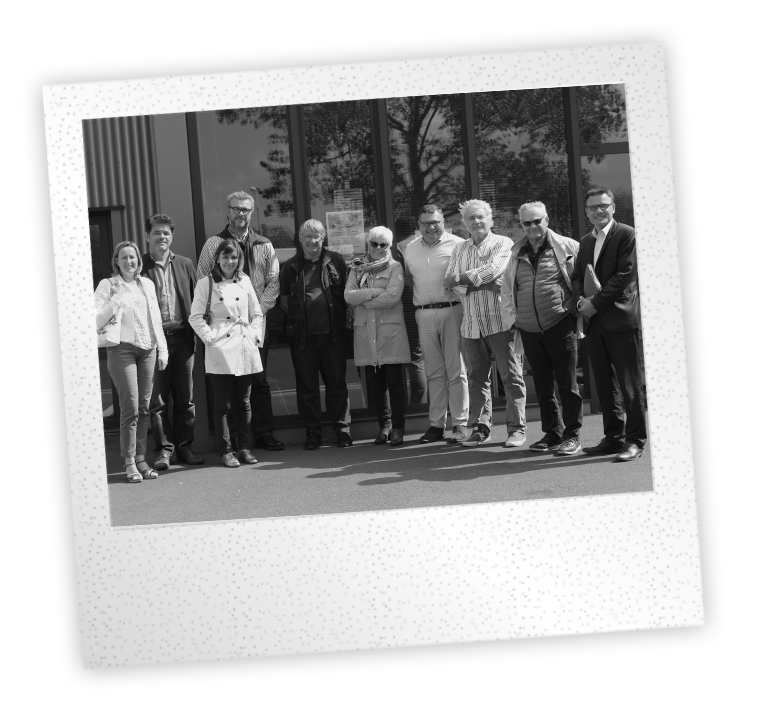 Polaroid_ca Polaroid_ca