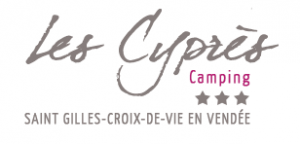 Camping les Cyprès, adhérent au GE Mer & Vie - Groupement Mer & Vie spécialiste du temps partagé et des compétences mutualisées sur les secteurs de Saint Gilles Croix de Vie, Aizenay et la Roche-sur-Yon