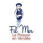 Fil Mer, adhérent au GE Mer & Vie - Groupement Mer & Vie spécialiste du temps partagé et des compétences mutualisées sur les secteurs de Saint Gilles Croix de Vie, Aizenay et la Roche-sur-Yon