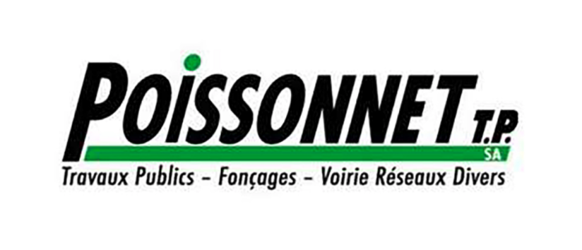 Poissonnet TP, adhérent du GE Mer & Vie - Groupement Mer & Vie spécialiste du temps partagé et des compétences mutualisées sur les secteurs de Saint Gilles Croix de Vie, Aizenay et la Roche-sur-Yon