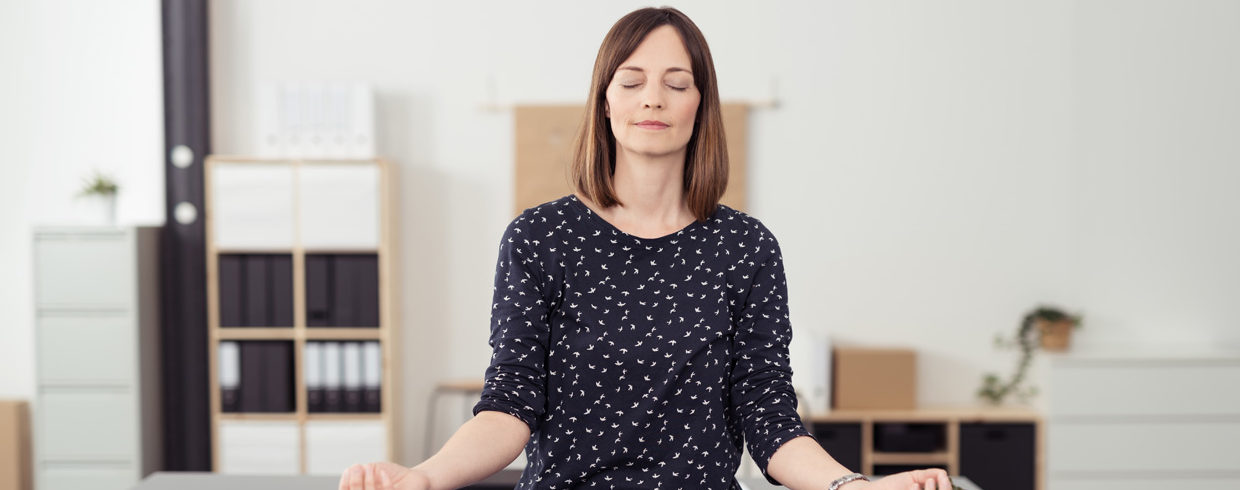 Article sur le bien-être au travail - Le groupement Mer & Vie à l'écoute des entreprises en Vendée pour intégrer des salariés en CDD ou CDI - Le GE Mer & Vie spécialiste du temps partagé et des compétences mutualisées pour les entreprises des secteurs de Saint Gilles Croix de Vie, Aizenay et la Roche-sur-Yon