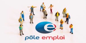 article sur les indemnisations chômeur à partir de novembre - GE Mer & Vie, spécialiste du temps partagé et des compétences mutualisées